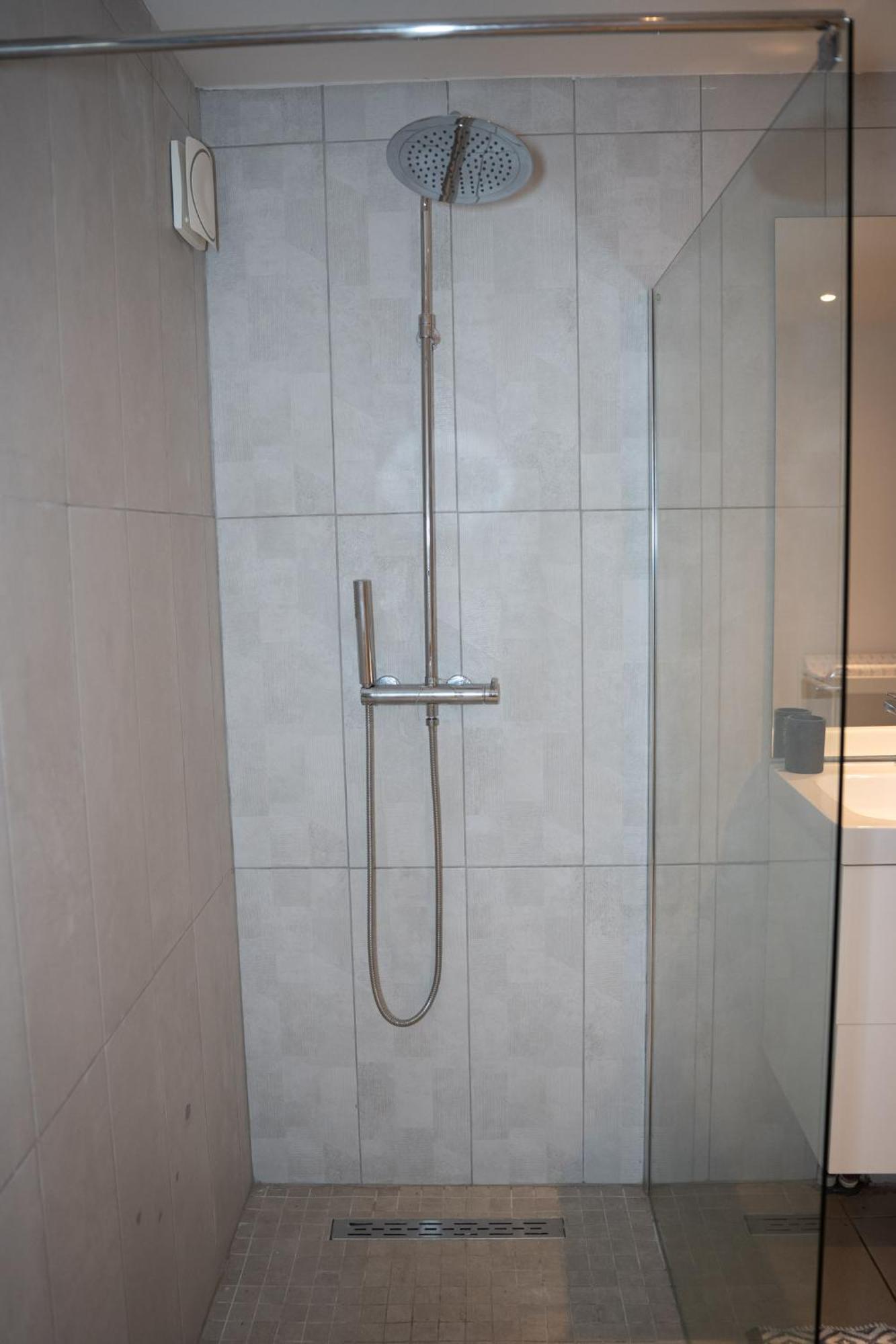 Le Bathalzar Apartment Villeneuve-d'Ascq Luaran gambar